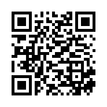 registration-auditing